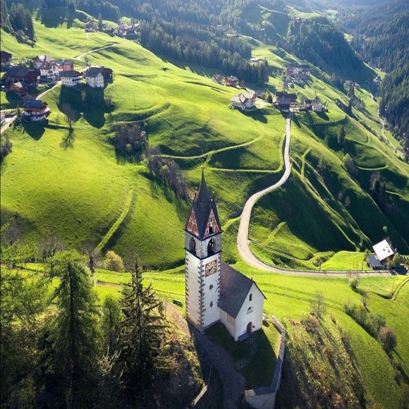 zoeengstrom